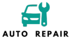 Auto Repair